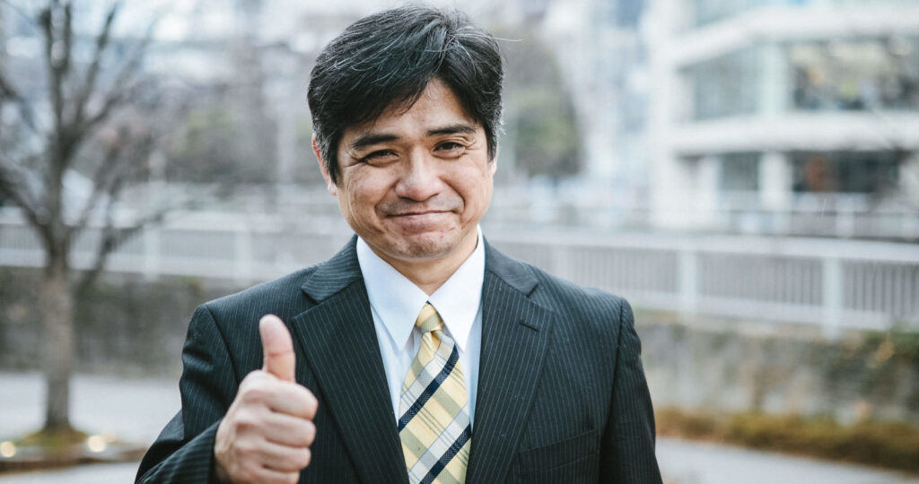 正規・非正規どちらにもメリットあり